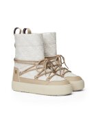 Tommy Hilfiger Bocanci
