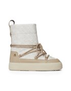 Tommy Hilfiger Bocanci