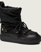 Tommy Hilfiger Bocanci