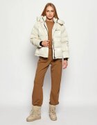 Tommy Hilfiger Bocanci FAUX | shearling