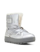 Tommy Hilfiger Bocanci | piele