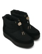 Tommy Hilfiger Bocanci | piele