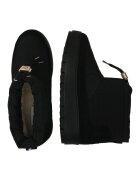 Tommy Hilfiger Bocanci | piele