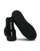 Tommy Hilfiger Bocanci | piele