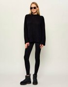 Tommy Hilfiger Bocanci | piele întoarsă