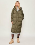 Tommy Hilfiger Bocanci | piele întoarsă