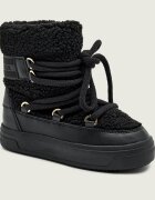 Tommy Hilfiger Bocanci | shearling