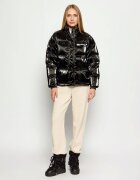 Tommy Hilfiger Bocanci | shearling