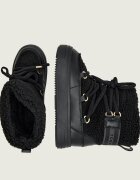 Tommy Hilfiger Bocanci | shearling