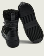 Tommy Hilfiger Bocanci | shearling