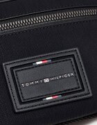 Tommy Hilfiger Borsetă