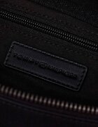 Tommy Hilfiger Borsetă