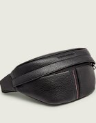 Tommy Hilfiger Borsetă