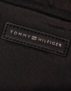 Tommy Hilfiger Borsetă