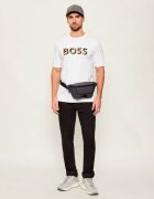 Tommy Hilfiger Borsetă