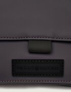 Tommy Hilfiger Borsetă