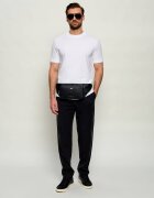 Tommy Hilfiger Borsetă Central