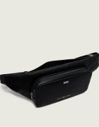 Tommy Hilfiger Borsetă Central