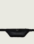 Tommy Hilfiger Borsetă Central