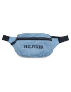 Tommy Hilfiger Borsetă DENIM