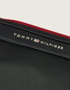 Tommy Hilfiger Borsetă FOUNDATION
