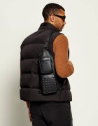 Tommy Hilfiger Borsetă Modern