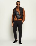 Tommy Hilfiger Borsetă Modern