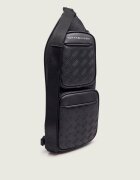 Tommy Hilfiger Borsetă Modern