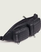 Tommy Hilfiger Borsetă Modern