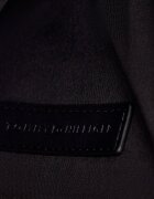 Tommy Hilfiger Borsetă Modern