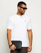 Tommy Hilfiger Borsetă TH Central