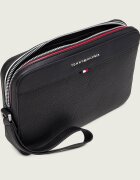 Tommy Hilfiger Borsetă TH Central