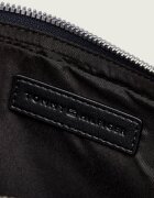 Tommy Hilfiger Borsetă TH Central
