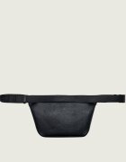 Tommy Hilfiger Borsetă TH Central