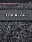 Tommy Hilfiger Borsetă TH Central