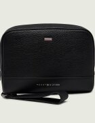 Tommy Hilfiger Borsetă TH CENTRAL