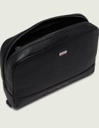 Tommy Hilfiger Borsetă TH CENTRAL