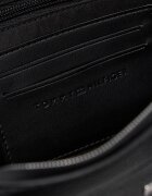 Tommy Hilfiger Borsetă TH CENTRAL