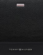 Tommy Hilfiger Borsetă TH CENTRAL