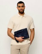 Tommy Hilfiger Borsetă TH Summer