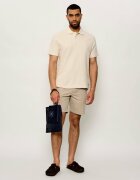 Tommy Hilfiger Borsetă TH Summer