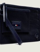 Tommy Hilfiger Borsetă TH Summer