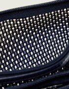 Tommy Hilfiger Borsetă TH Summer