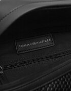 Tommy Hilfiger Borsetă WOVEN