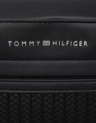 Tommy Hilfiger Borsetă WOVEN
