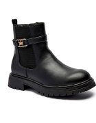 Tommy Hilfiger Botine
