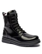 Tommy Hilfiger Botine