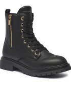 Tommy Hilfiger Botine