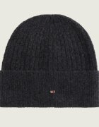 Tommy Hilfiger Căciulă
