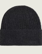 Tommy Hilfiger Căciulă